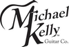 MichaelKellyGuitarCompany
