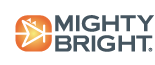 MightyBright