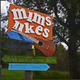 MimsUkes