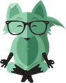 MintMobile-Fox-yoga