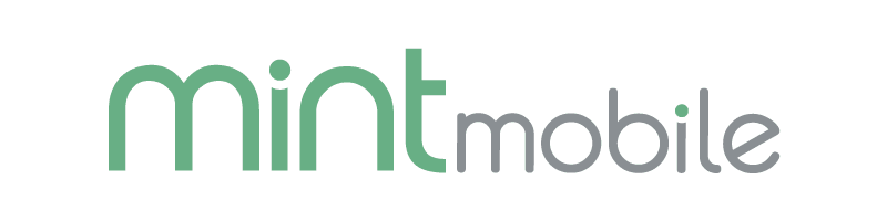 MintMobile