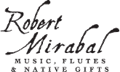 MirabalRobert