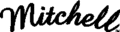Mitchell
