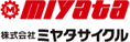 Miyata
