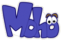 Moho