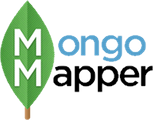 MongoMapper
