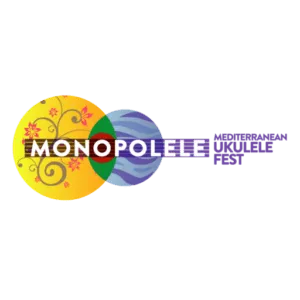 Monopolele