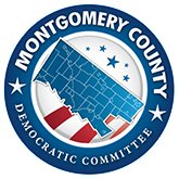 MontgomeryCountyDemocraticCommittee