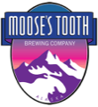 MooseToothBrewing