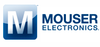 MouserElectronics