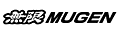 Mugen