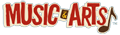 MusicAndArts