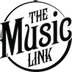 MusicLink