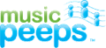 MusicPeeps