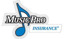 MusicProInsurance