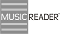 MusicReader