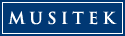 Musitek