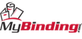 MyBinding