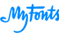 MyFonts