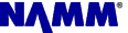 NAMM