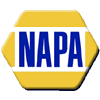 NAPA