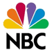 NBC