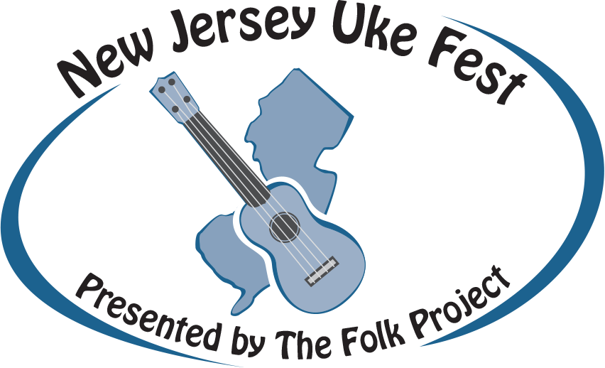 NJUkeFest