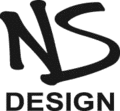 NSDesign