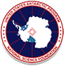 NSF(Antartic)