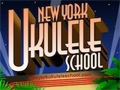 NYUkuleleSchool