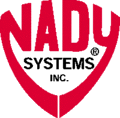 Nady