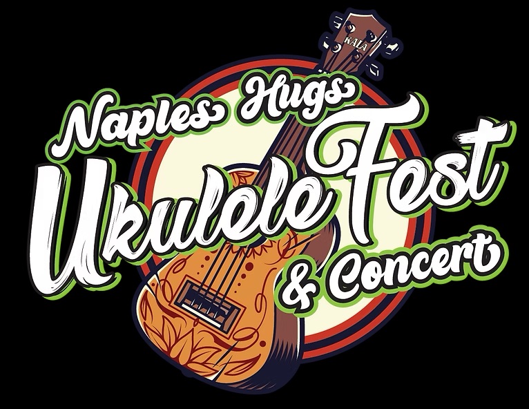 NaplesHugsUkuleleFest