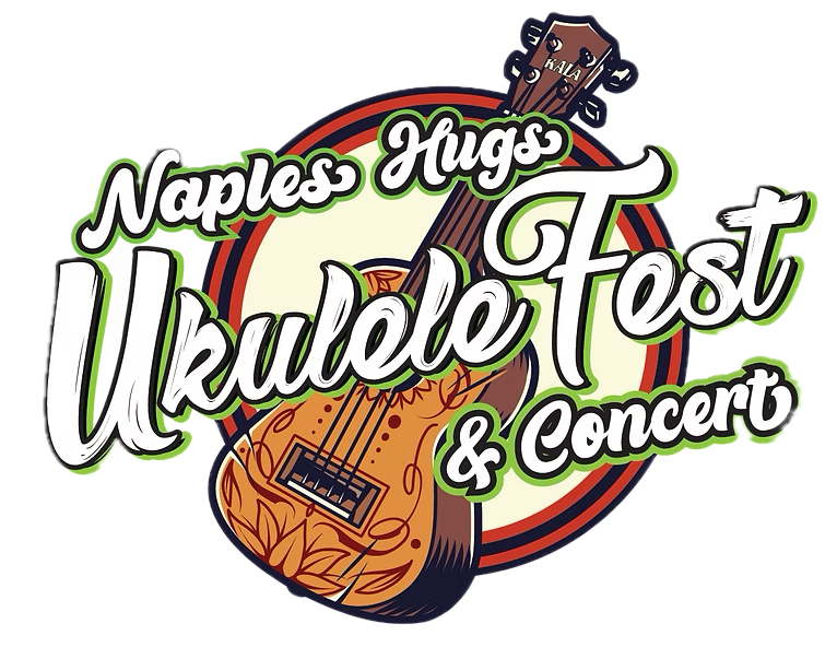 NaplesHugsUkuleleFest