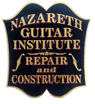 NazarethGuitarInstitute