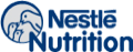 NestleNutrition
