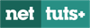 NettutsPlus
