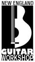 NewEnglandGuitarWorkshop