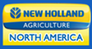 NewHolland