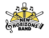 NewHorizons