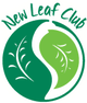 NewLeafClub