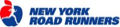 NewYorkRoadRunner