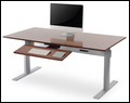NextDesk-desk