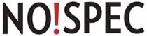 No!Spec