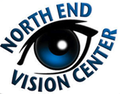 NorthEndVision