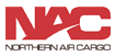 NorthernAirCargo