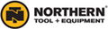 NorthernTool