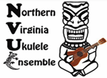 NorthernVirginiaUkuleleEnsemble