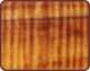 NorthwestCustomTimbers