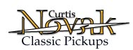 NovakClassicPickups