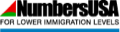 NumberUSA